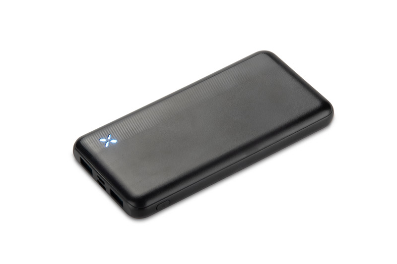 Powerbank MAGION 10000 mAh 22,5W P152178A AS-45137-02