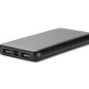 Powerbank MAGION 10000 mAh 22,5W P152178A