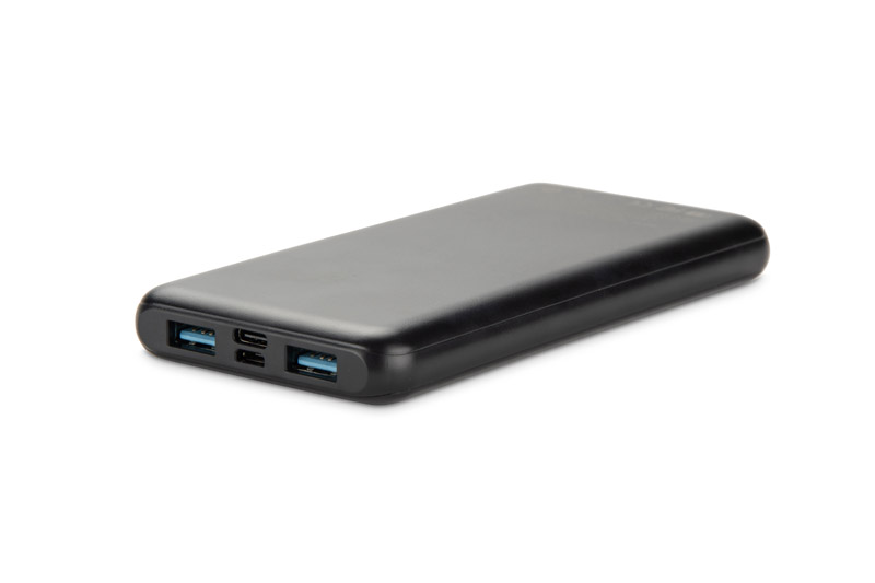 Powerbank MAGION 10000 mAh 22,5W P152178A