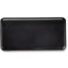 Powerbank MAGION 10000 mAh 22,5W P152178A