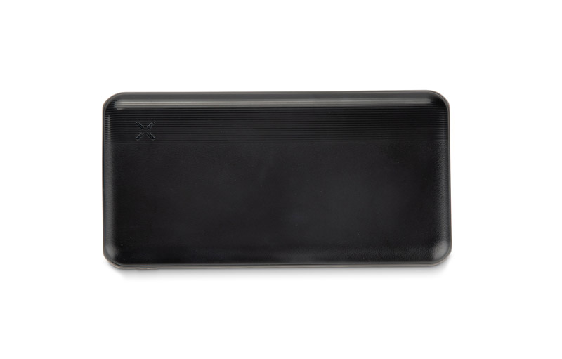 Powerbank MAGION 10000 mAh 22,5W P152178A
