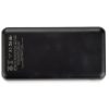 Powerbank MAGION 10000 mAh 22,5W P152178A