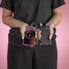 Powerbank MAGION 10000 mAh 22,5W P152178A