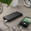 Powerbank MAGION 10000 mAh 22,5W P152178A