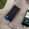 Powerbank MAGION 10000 mAh 22,5W P152178A