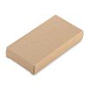 Powerbank MAGION 10000 mAh 22,5W P152178A