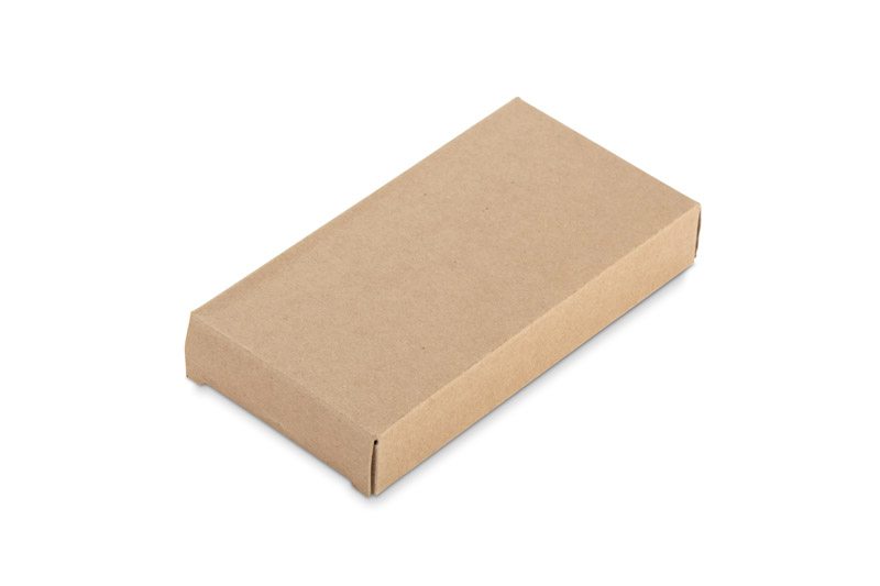 Powerbank MAGION 10000 mAh 22,5W P152178A