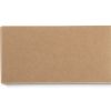 Powerbank MAGION 10000 mAh 22,5W P152178A