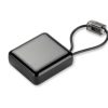Powerbank LUMERO 10000 mAh 22,5W P152179A