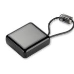 Powerbank LUMERO 10000 mAh 22,5W P152179A