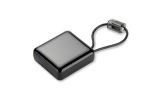 Powerbank LUMERO 10000 mAh 22,5W P152179A