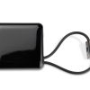 Powerbank LUMERO 10000 mAh 22,5W P152179A