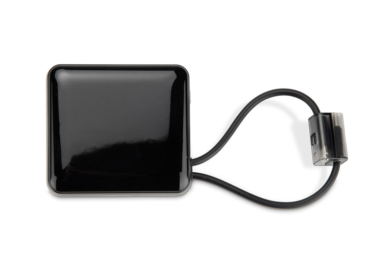 Powerbank LUMERO 10000 mAh 22,5W P152179A