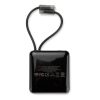 Powerbank LUMERO 10000 mAh 22,5W P152179A