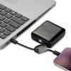 Powerbank LUMERO 10000 mAh 22,5W P152179A