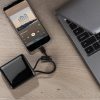Powerbank LUMERO 10000 mAh 22,5W P152179A