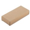 Powerbank LUMERO 10000 mAh 22,5W P152179A