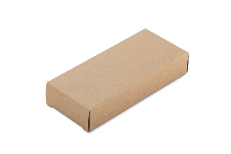 Powerbank LUMERO 10000 mAh 22,5W P152179A