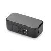 Powerbank ZIPPY 4500 mAh 20W P152183A