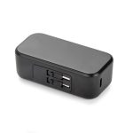 Powerbank ZIPPY 4500 mAh 20W P152183A