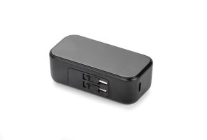 Powerbank ZIPPY 4500 mAh 20W P152183A