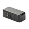 Powerbank ZIPPY 4500 mAh 20W P152183A