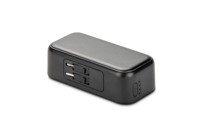 Powerbank ZIPPY 4500 mAh 20W P152183A