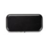 Powerbank ZIPPY 4500 mAh 20W P152183A