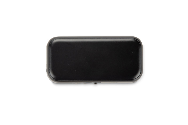Powerbank ZIPPY 4500 mAh 20W P152183A