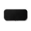 Powerbank ZIPPY 4500 mAh 20W P152183A
