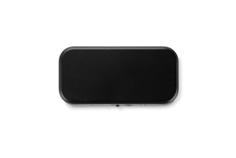Powerbank ZIPPY 4500 mAh 20W P152183A