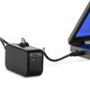 Powerbank ZIPPY 4500 mAh 20W P152183A