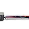 Powerbank ZIPPY 4500 mAh 20W P152183A