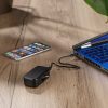 Powerbank ZIPPY 4500 mAh 20W P152183A