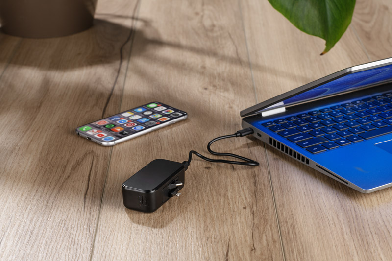 Powerbank ZIPPY 4500 mAh 20W P152183A