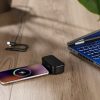 Powerbank ZIPPY 4500 mAh 20W P152183A