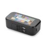 Powerbank ZIPPY 4500 mAh 20W P152183A