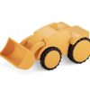Zestaw narzędzi DREX P151685A