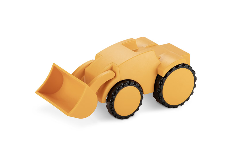 Zestaw narzędzi DREX P151685A