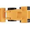 Zestaw narzędzi DREX P151685A