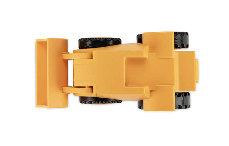 Zestaw narzędzi DREX P151685A