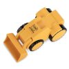 Zestaw narzędzi DREX P151685A