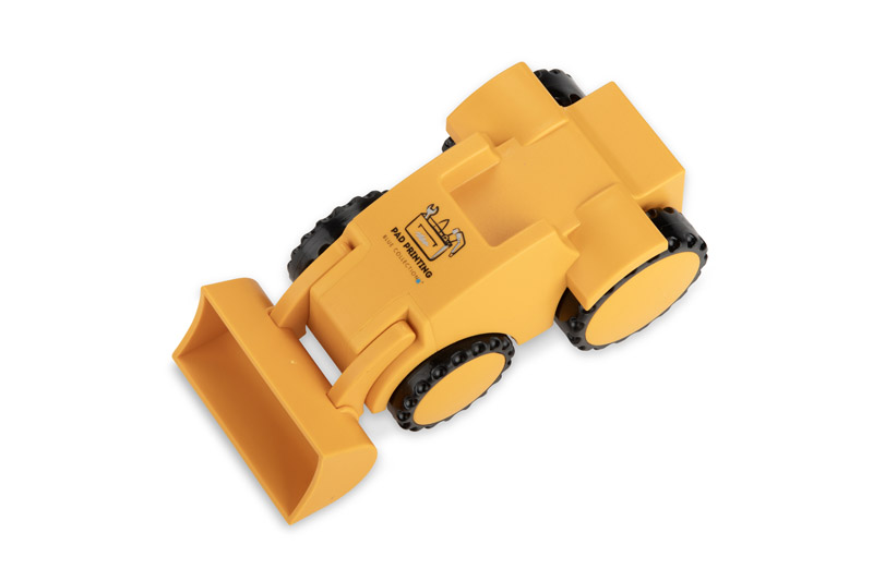 Zestaw narzędzi DREX P151685A