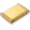 Koc termiczny TERMIKO P152137A 7 Koc termiczny TERMIKO P152137A