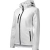 Performance Softshell kurtka damska P025251F biały