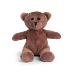 BEAR II. Miś pluszowy P064668S