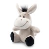 Pluszowy osiołek | Zigis P151697X