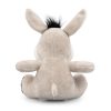 Pluszowy osiołek | Zigis P151697X
