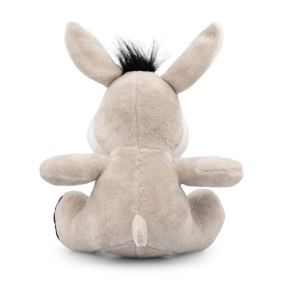 Pluszowy osiołek | Zigis P151697X