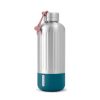 Butelka termiczna 850 ml Black+Blum Explorer P104197X zielony